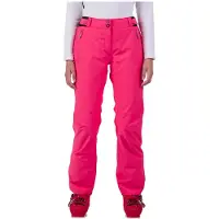 Rossignol Ski Pants Rose M Femme