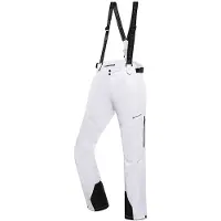 Alpine Pro Lpab676 Pants Blanc XL Femme