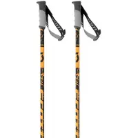 SCOTT Pure Srs Poles Doré 110 cm