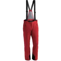 Maier Sports Pantalon Anton 2