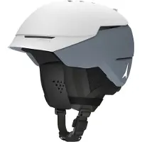 Atomic Nmd Gt Helmet Blanc S