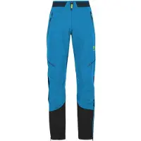Karpos Alagna Plus Evo Pants Bleu 2XL Homme