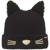 Cairn Bonnet Katia