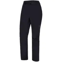 Joluvi Ski Shell Pants Noir S Homme