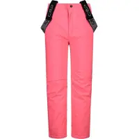 CMP Salopette 3w15994 Pants Rose 3 Years Fille