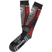 Rossignol Chaussettes High Speed