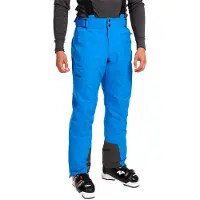 KILPI Mimas Pants Bleu XL / Regular Homme