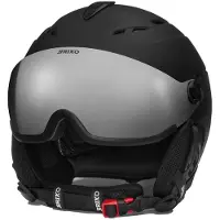 Briko Casque Avec Visière Elio