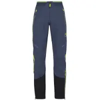 Karpos Alagna Plus Evo Pants Bleu 2XL Homme