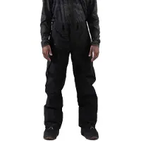 Jones Shralpinist Gore-tex Pants Noir S Homme