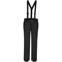 Icepeak Lafe Pants Noir 6-7 Years Enfants