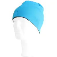 Lasting Bony 5190 Beanie Bleu S-M