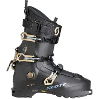 SCOTT Chaussures De Ski De Randonnée Cosmos Pro