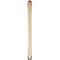 Atomic Hybrid 88/89 Ski Skins Doré 183