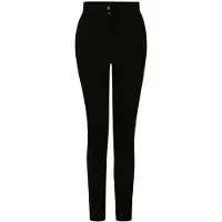 Dare 2b Upshape Iii Pants Noir 60 Femme
