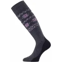 Lasting Chaussettes Longues Fwi 889