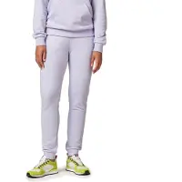 Rossignol Pantalon Logo