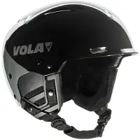 Vola Casque Sentinel Obscure