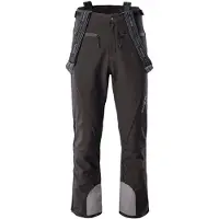 Iguana Lorne Ii Pants Noir S Homme