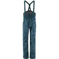 SCOTT Vertic 3l Pants Bleu M Homme