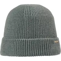 Cairn Bonnet Alex