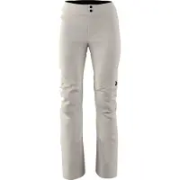 Peak Performance Stretch Pants Blanc S Femme