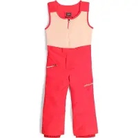 Spyder Expedition Pants Rose 24 Months Fille