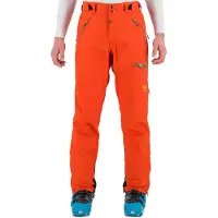 Karpos Pantalon Midi Shell
