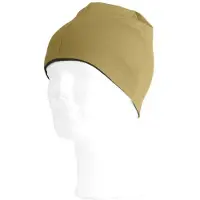 Lasting Bonnet Bony 6880