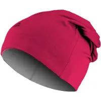 Lasting Boly 4780 Beanie Rose L-XL