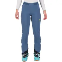 Karpos Alagna Evo Pants Bleu XL Femme