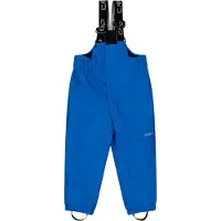 CMP Salopette 31w1312kb Pants Bleu 3 Years Enfants