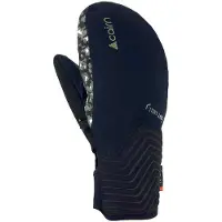 Cairn Elena In C-tex Mittens Bleu 8.5 Femme