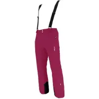 Joluvi Engelberg Pants Rose M