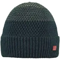 Barts Miguen Beanie Bleu