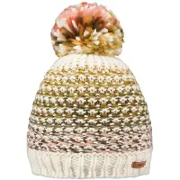 Barts Bonnet Myonet