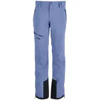 SÖLL Backcountry Ii Pants Violet L Homme