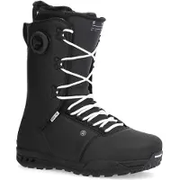 Ride Fuse Snowboard Boots Noir 31.0