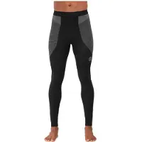 Siroko Leggings Ice Dune