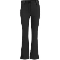 SÖLL Blackness Pants Noir S Femme