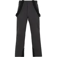 Protest Owens Pants Gris XL / Regular Homme