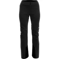 Peak Performance Pantalon Stretch