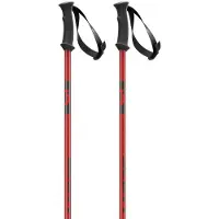 SCOTT 540 Pro Poles Clair 110 cm