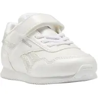 Reebok Chaussures Royal CL Jogger, GW5248