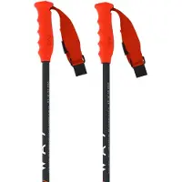 One Way Rd 16 Gs Pro Poles Orange 110 cm