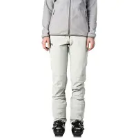 Hannah Ilia Pants Blanc 38 Femme
