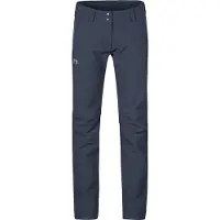 Hannah Ilia Pants Bleu 34 Femme