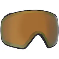 Anon M4s Toric Lens Doré