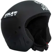 Vola Casque Fis Life