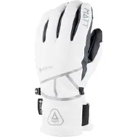 Matt Goreclass Gore-tex Gloves Blanc XL Femme